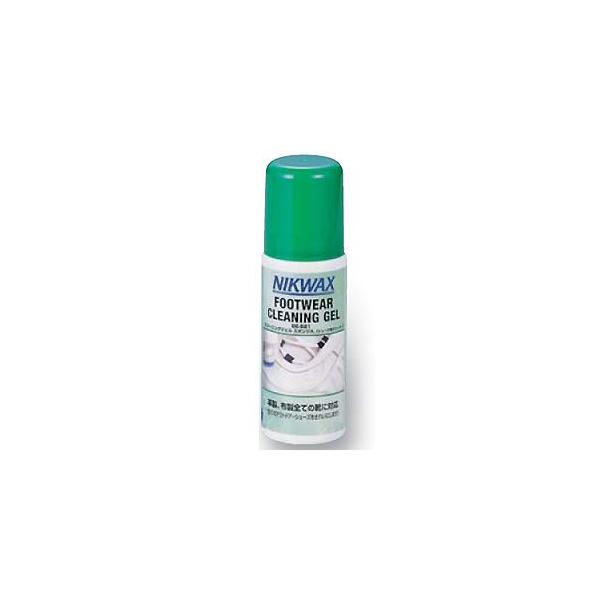 �N���[�j���O�W�F���X�|���WA (EV69049/EBE821) (Q41CD)