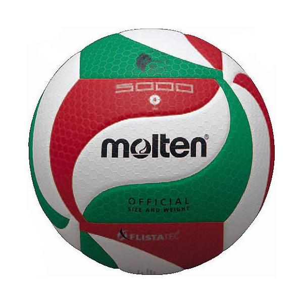 �t���X�^�e�b�N�o���[�{�[�� (JS78012/V4M5000) (Q41CD)