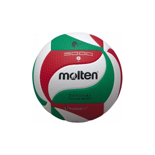 �t���X�^�e�b�N�y�ʃo���[�{�[�� (JS78017/V4M5000-L) (Q41CD)