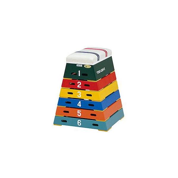 @l J[6i T-2573  N(10) (TOL) (Q41CD)