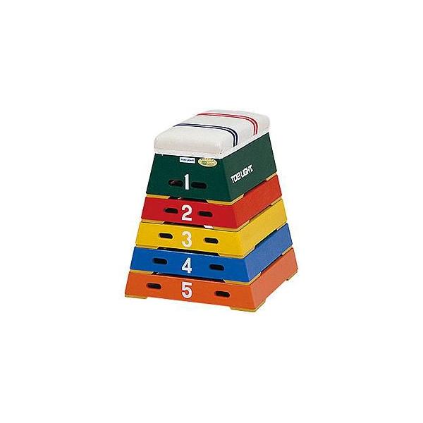 @l J[5i T-2572  N(10) (TOL) (Q41CD)