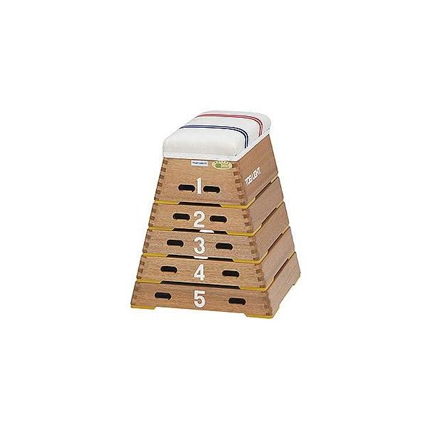 @l ST5i T-2569  N(10) (TOL) (Q41CD)