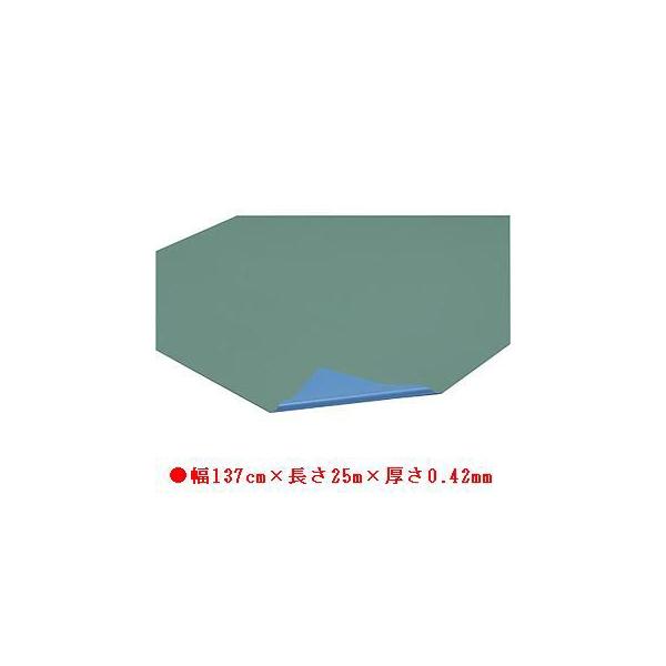 @l ̈ٗpi tAV[g tAV[g 42-25MCgO[×u[ T-2576  N(7) (TOL) (Q41CD)