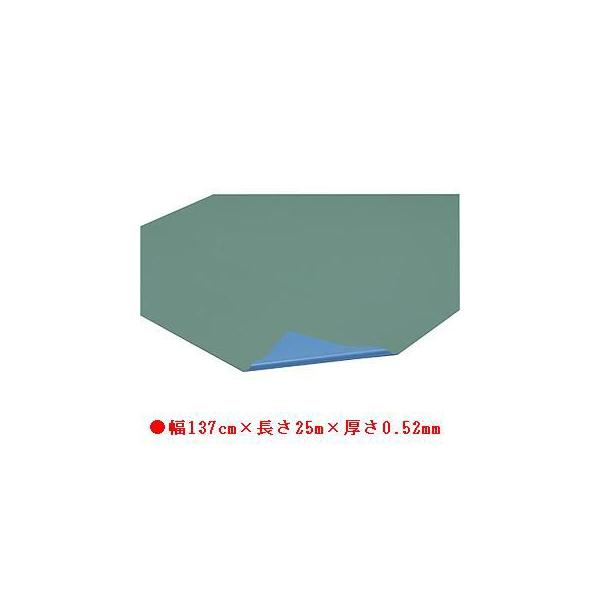 @l ̈ٗpi tAV[g tAV[g 52-25MCgO[×u[ T-2581  N(8) (TOL) (Q41CD)