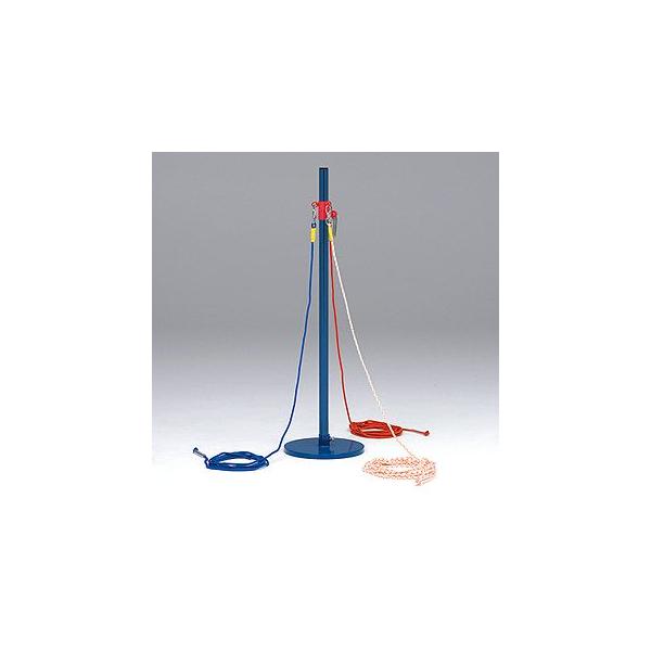 @l g[jOpi ȂƂ gIWv[v B-3669  N(8) (TOL) (Q41CD)