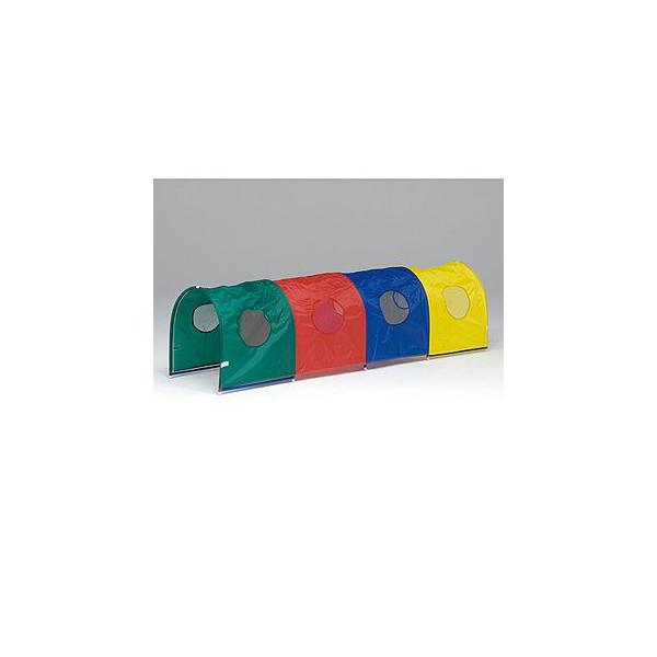 @l NG[V J[glt B-3799  N(39) (TOL) (Q41CD)