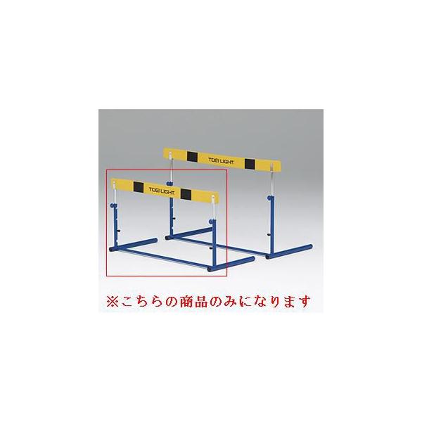 @l ㋣Z n[h n[hNb`EVA|P1 G-1176  N(9) (TOL) (Q41CD)