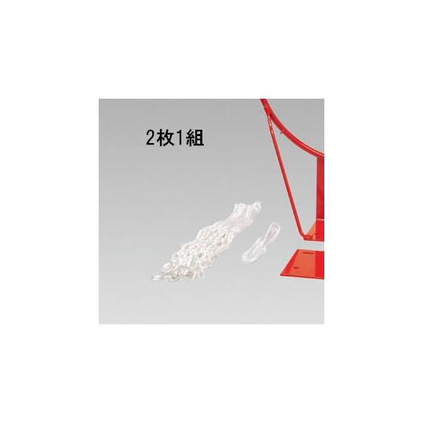 @l XN[oXPbgOlbg JS78456/B-3814ށFoXPbg{[ pi (Q41CD)