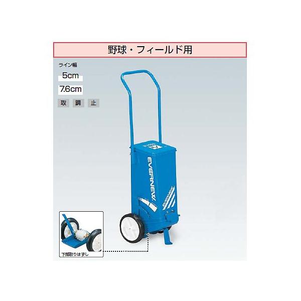 X|[c C O X[p[CB765Sq2փV[Yr싅EtB[hp EKA015 (Q41CD)