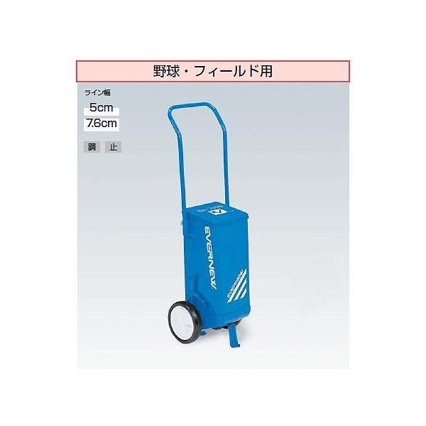 X|[c C O X[p[CSA-765Nq2փV[Yr싅EtB[hp EKA020 (Q41CD)