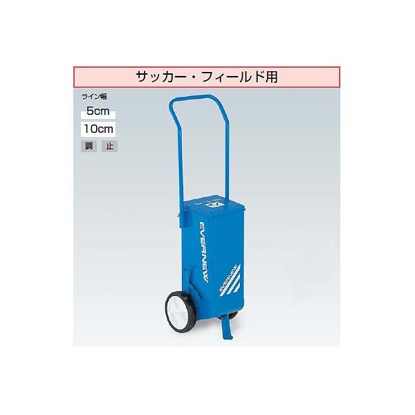 X|[c C O X[p[Cr`-510mq2փV[YrTbJ[EtB[hp EKA017 (Q41CD)