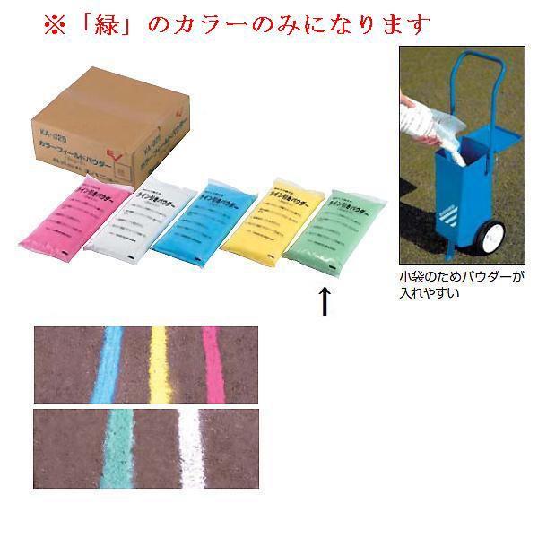 X|[c C O J[tB[hpE_[PF5ܓ EKA025-500 (Q41CD)