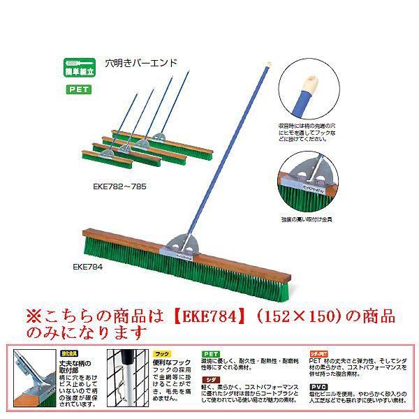 Ohpi R[guV [L R[guV R[guV150mII EKE784 (Q41CD)