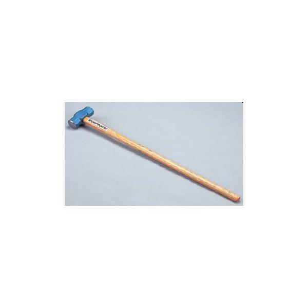 ^ ㋣Z  OEh n}[ EKA493  N(B) (ENW) (Q41CD)