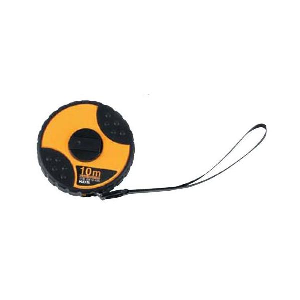 JvZ10m JS82590/EKA056ށFC (Q41CD)