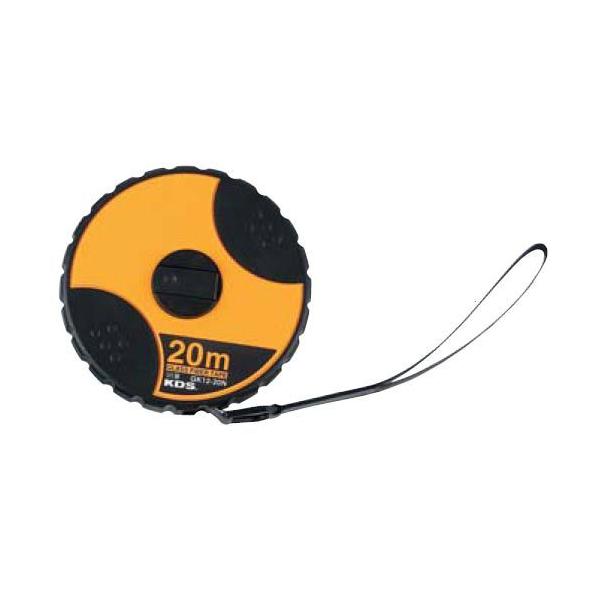 JvZ20m JS82591/EKA057ށFC (Q41CD)