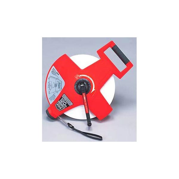 Xs[h[120m JS82596/EKA074ށFC (Q41CD)