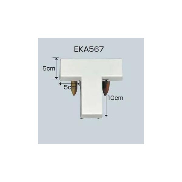 Oh}[J[N|TDX JS82628/EKA567ށFC (Q41CD)