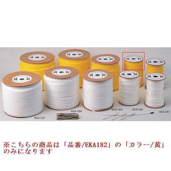 [v}[J[3×300 JS82672/EKA182ށFC (Q41CD)