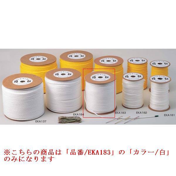 [v}[J[6×200 JS82673/EKA183ށFC (Q41CD)