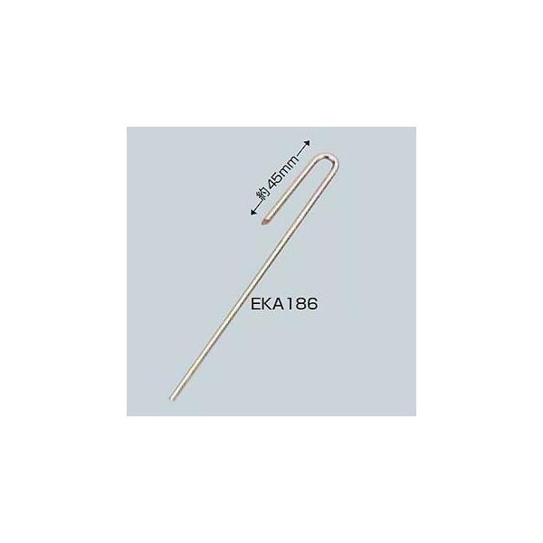 [v}[J[pB3×13750{ JS82686/EKA186ށFC (Q41CD)