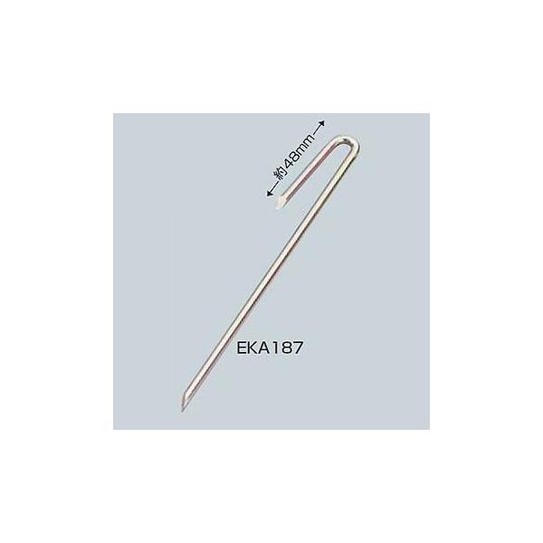 [v}[J[pB4×14850{ JS82687/EKA187ށFC (Q41CD)