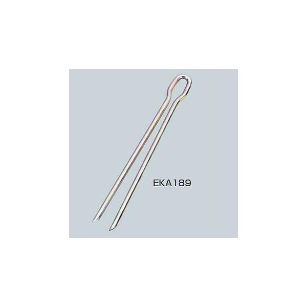 [v}[J[pB4×14550{ JS82688/EKA189ށFC (Q41CD)