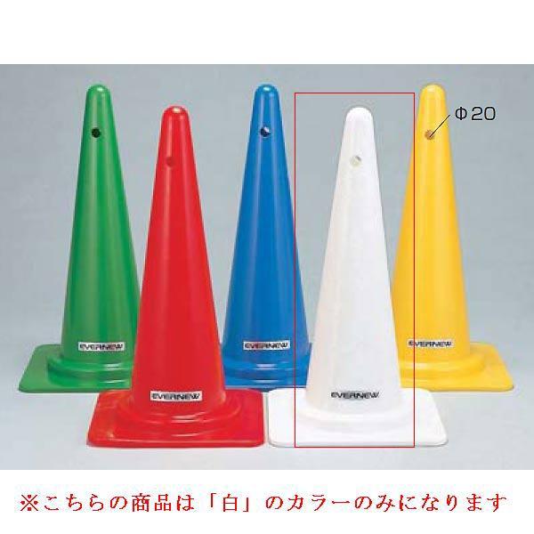 |XgST70 JS82703/EKA159ށF^ Q41CD N(C) (ENW) (Q41CD)