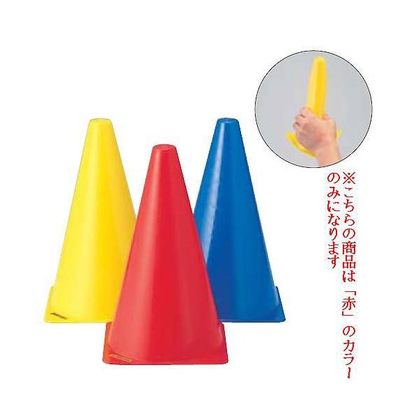 �\�t�g�R�[�i�[�|�X�g23�� JS82734/EKA135���ށF�^���� (Q41CD)