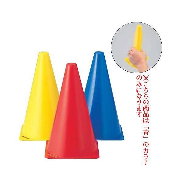 �\�t�g�R�[�i�[�|�X�g23�� JS82736/EKA135���ށF�^���� (Q41CD)