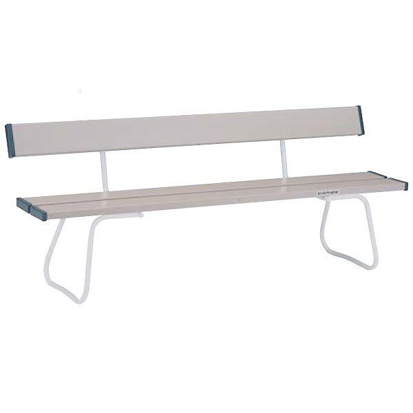 x` ֎q pCvx` x`YB-70ZCFO[At[F EKA675 (Q41CD)