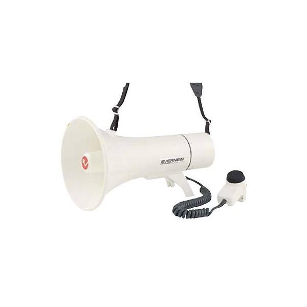 g113M JS82955/EKB015ށF^ g Kz (Q41CD)