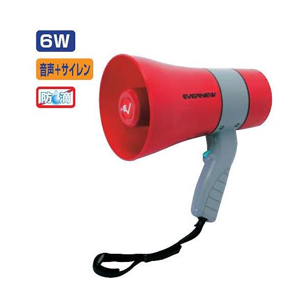 g06S JS82964/EKB118ށF^ g Kz (Q41CD)