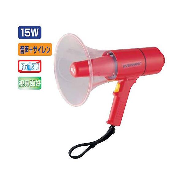 g15S JS82967/EKB092ށF^ g Kz (Q41CD)