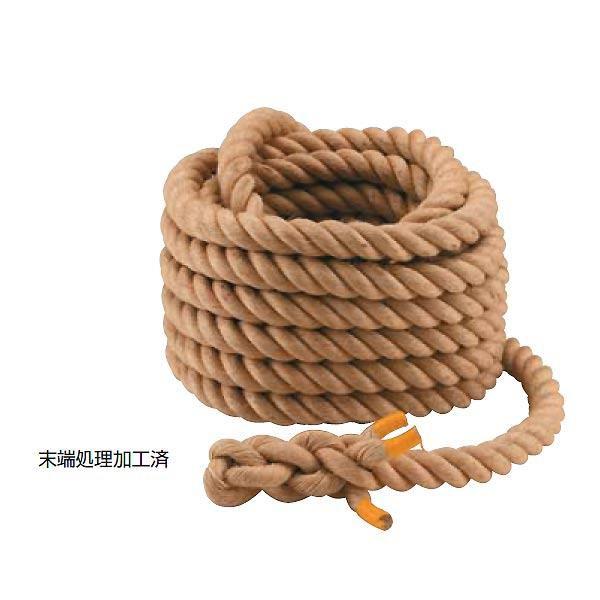 j[v45mm JS83163/EKA416ށF^ Q41CD N(B) (ENW) (Q41CD)