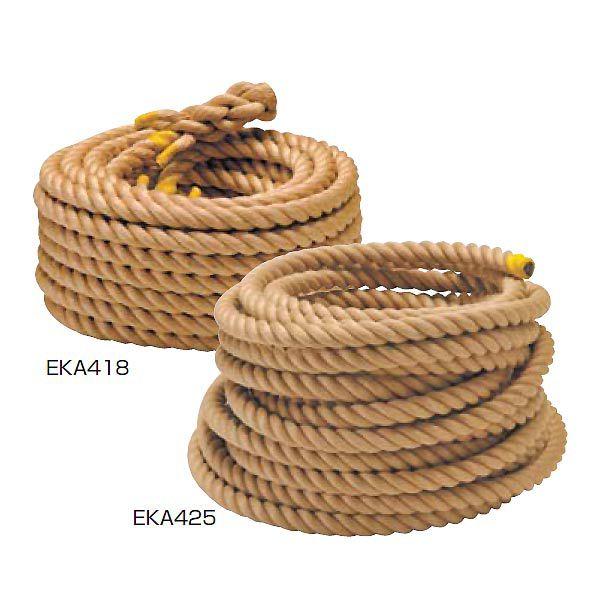 =1mƂȂ܂jQ[p[v36mm JS83164/EKA418ށF^ Q41CD N(B) (ENW) (Q41CD)