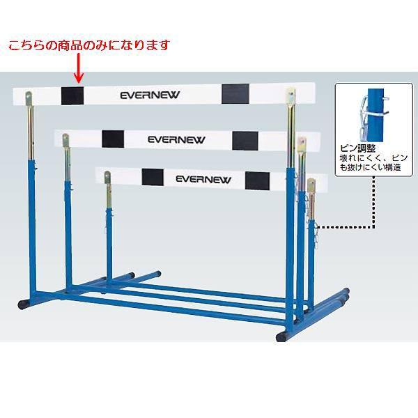 ㋣Z n[h   n[hEA-3 EGA070  N(Z) (ENW) (Q41CD)