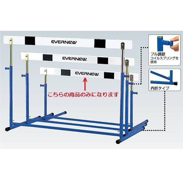 ㋣Z n[h   n[hEK-1 EGA081  N(C) (ENW) (Q41CD)