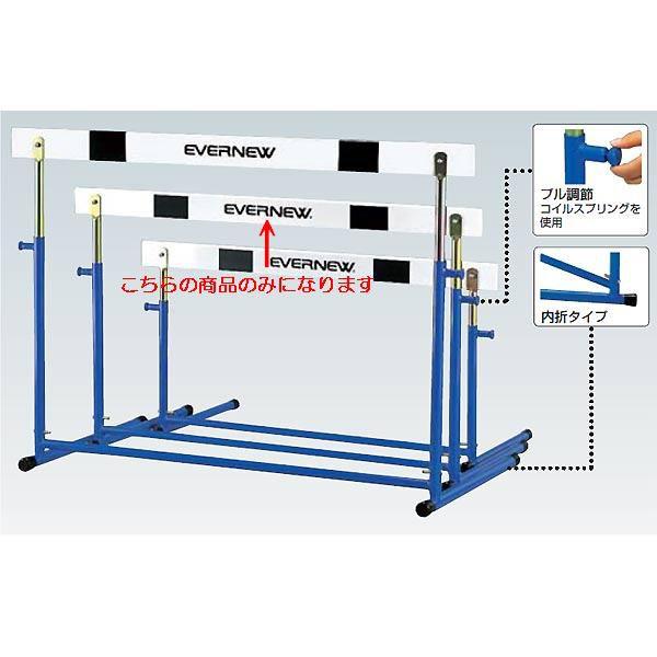 ㋣Z n[h   n[hEK-2 EGA082  N(C) (ENW) (Q41CD)