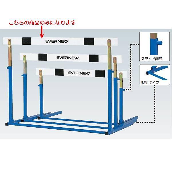 n[hEL-3 JS83276/EGA093ށF㋣Z n[h Q41CD N(C) (ENW) (Q41CD)