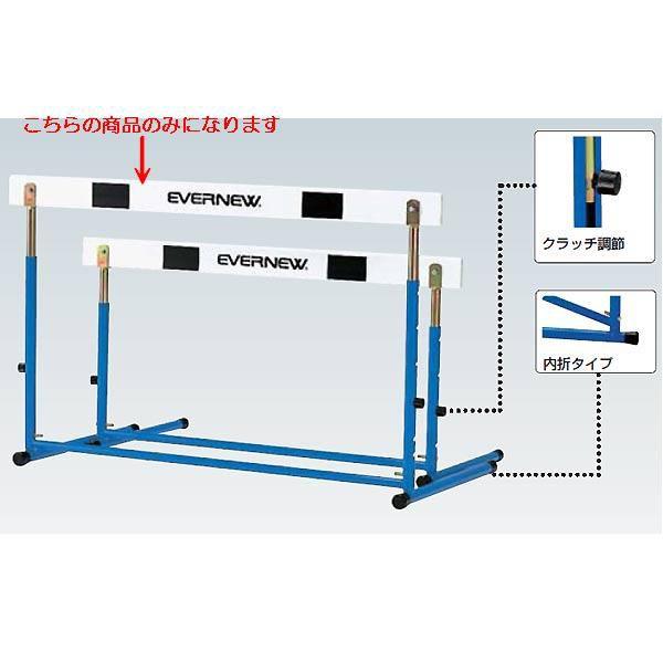 n[hED-2 JS83278/EGA058ށF㋣Z n[h Q41CD N(C) (ENW) (Q41CD)