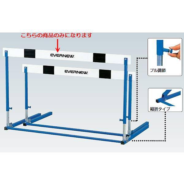 ㋣Z n[h   n[hES-2 EGA112  N(C) (ENW) (Q41CD)