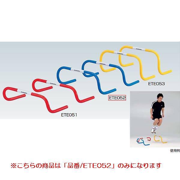 ^[n[h205g JS83300/ETE052ށF㋣Z n[h (Q41CD)