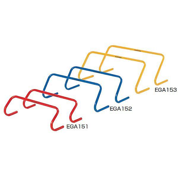 ~jn[h205 JS83306/EGA152ށF㋣Z n[h (Q41CD)