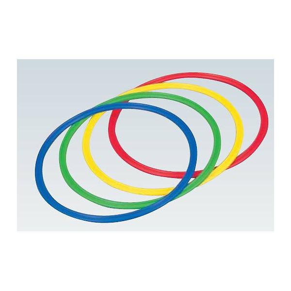 �t���b�g�����O�r4�F�g JS83316/ETE121���ށF�g���[�j���O�p�i �t�B�b�g�l�X ���������N:(B) (ENW) (Q41CD)