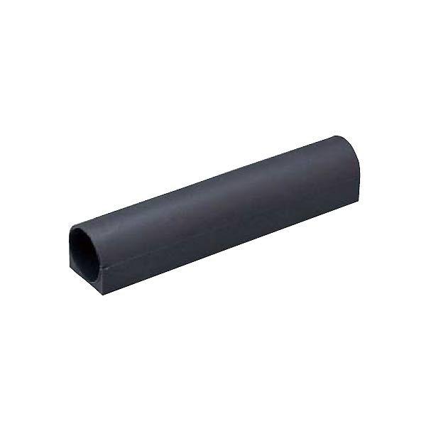 荂їp擛a3cm JS83333/EGB128ށF㋣Z  (Q41CD)