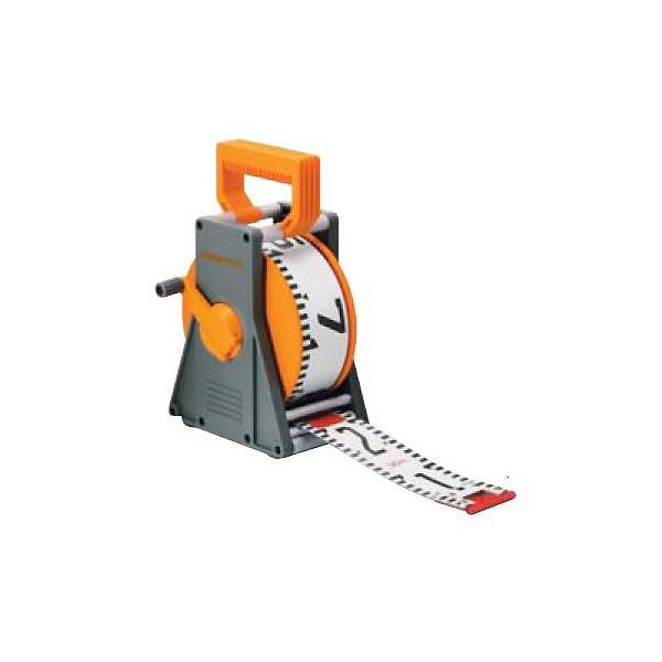 {bh30m JS83386/EGC160ށFC (Q41CD)