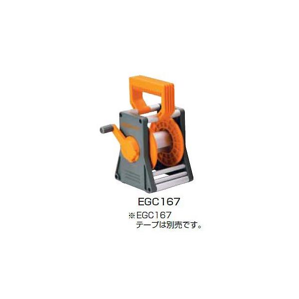 탊{bh10mp JS83387/EGC167ށFC (Q41CD)