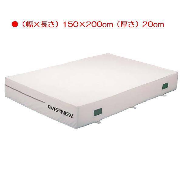 X|[c ̑ ی Go[}bg}bg{ EGD101  N(Q) (ENW) (Q41CD)