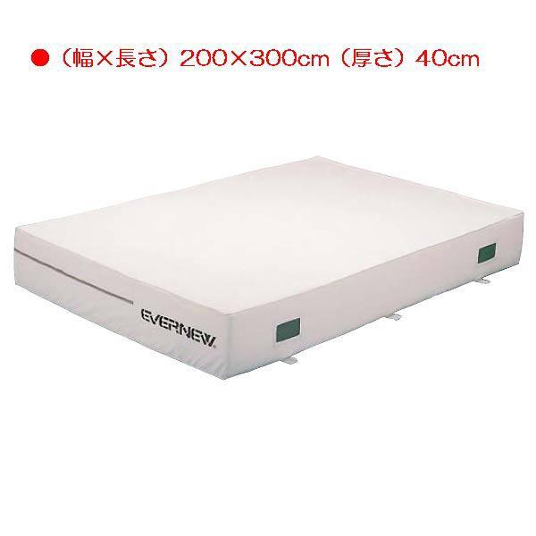 X|[c ̑ ی Go[}bg}bg{ EGD104  N(U) (ENW) (Q41CD)